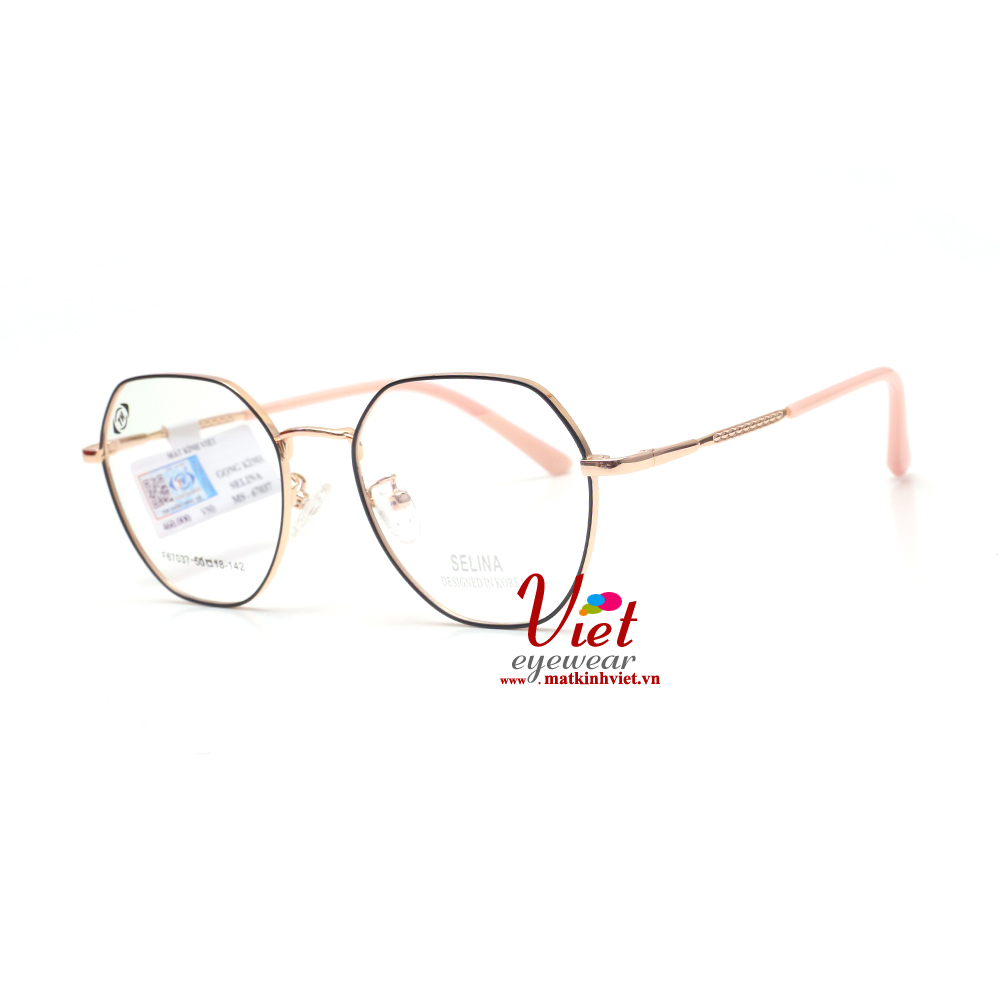 rayban-rx5154-eyeglasses-5649-51-angle